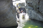 photo thumbnail #11