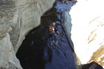 photo thumbnail #12