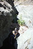 photo thumbnail #13