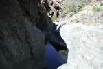 photo thumbnail #14