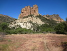 photo thumbnail #2