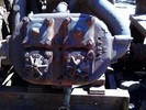 photo thumbnail #7