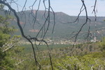 photo thumbnail #6