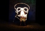 photo thumbnail #3