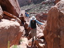 photo thumbnail #7