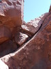 photo thumbnail #10