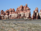 photo thumbnail #1