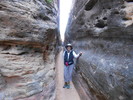 photo thumbnail #2