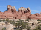 photo thumbnail #3