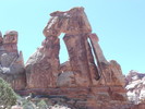 photo thumbnail #8