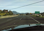 photo thumbnail #1