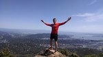photo thumbnail #6