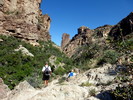 photo thumbnail #1