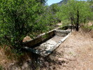 photo thumbnail #11