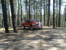photo thumbnail #1