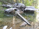 photo thumbnail #3