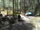 photo thumbnail #5