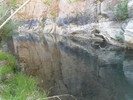 photo thumbnail #13