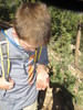 photo thumbnail #9