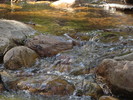 photo thumbnail #11