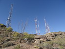 photo thumbnail #2