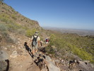 photo thumbnail #3