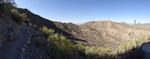 photo thumbnail #4