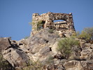photo thumbnail #5