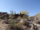 photo thumbnail #6