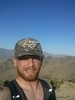photo thumbnail #3