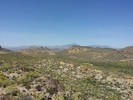 photo thumbnail #5