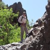 photo thumbnail #8