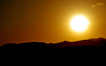 photo thumbnail #15
