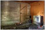 photo thumbnail #6