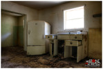 photo thumbnail #14