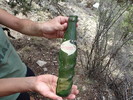 photo thumbnail #11