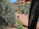 photo thumbnail #5