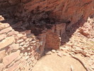 photo thumbnail #13