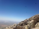 photo thumbnail #12