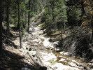photo thumbnail #7