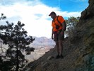 photo thumbnail #4