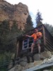 photo thumbnail #8