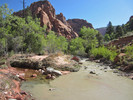 photo thumbnail #8