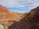 photo thumbnail #14