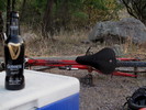 photo thumbnail #1
