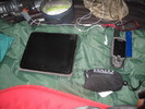 photo thumbnail #3