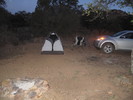 photo thumbnail #4