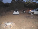 photo thumbnail #1
