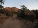 photo thumbnail #2