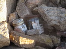 photo thumbnail #6